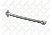 Stellox 8411703SX