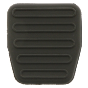 Febi 05243
