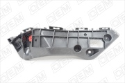 O.E.M. OEM0109KBPR