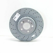 MERCEDES-BENZ A2224215000