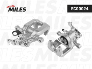Miles EC00024