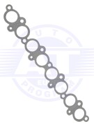 Auto Technologies Group AT8080302G