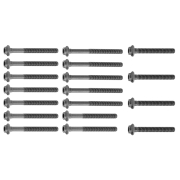 Febi 10231