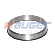 AUGER 70683