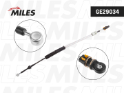 Miles GE29034