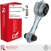 Rosteco 20661