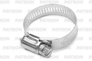 PATRON PA032044