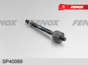 FENOX SP40089