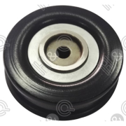 H&Q 1003HY123