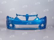 ATB 1ARL2010FTERPL
