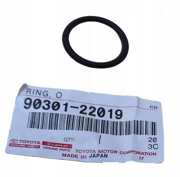 TOYOTA 9030122019