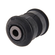 Febi 09191