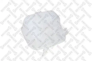 Stellox 7551207SX