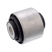Febi 31756