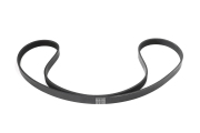 CHERY B113701315BA