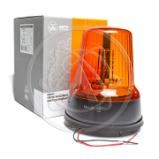 AVTOELECTRICA МИ05