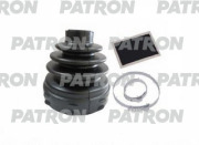 PATRON PDC0043