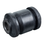 Febi 23281