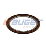 AUGER 57048 
