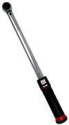 AE&amp;T TAB321012 Ключ динамометрический со шкалой в окошке 20-210Nm 1/2