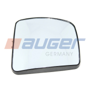 AUGER 73857