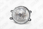 O.E.M. OEM0152PTFPR