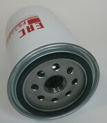 DONGFENG FS36247