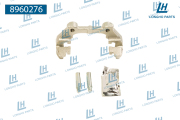 Longho 8960276