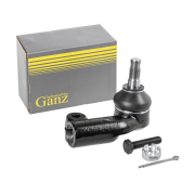 GANZ GIL06484