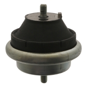 Febi 06842