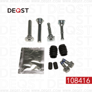 DEQST 108416