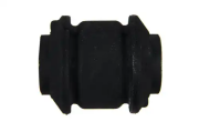 Stellox 7700036SX