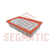 SEGMATIC SGAF3019