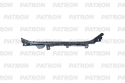 PATRON P76HN114BR