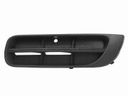 Sat STSD02000C2