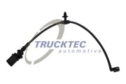 TruckTec 0735314