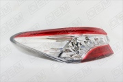 O.E.M. OEM0186FONL