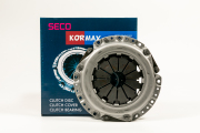 KORMAX S * * * 1