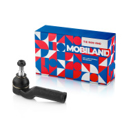 MOBILAND 325020010
