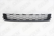 O.E.M. OEM4014