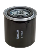 Stellox 2100535SX 