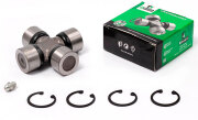 B-RING BUJ4902
