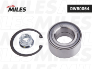 Miles DWB0064