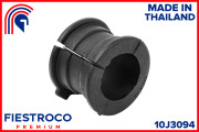 FIESTROCO 10J3094