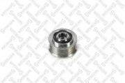 Stellox 2001488SX