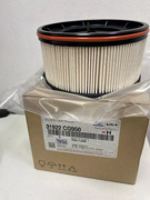 Hyundai-KIA 31922CG950