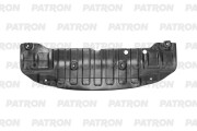 PATRON P720290