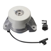 Febi 104820