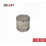 DEQST 1 * * * 0