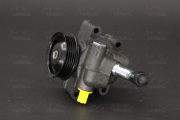 ACS Termal 908028